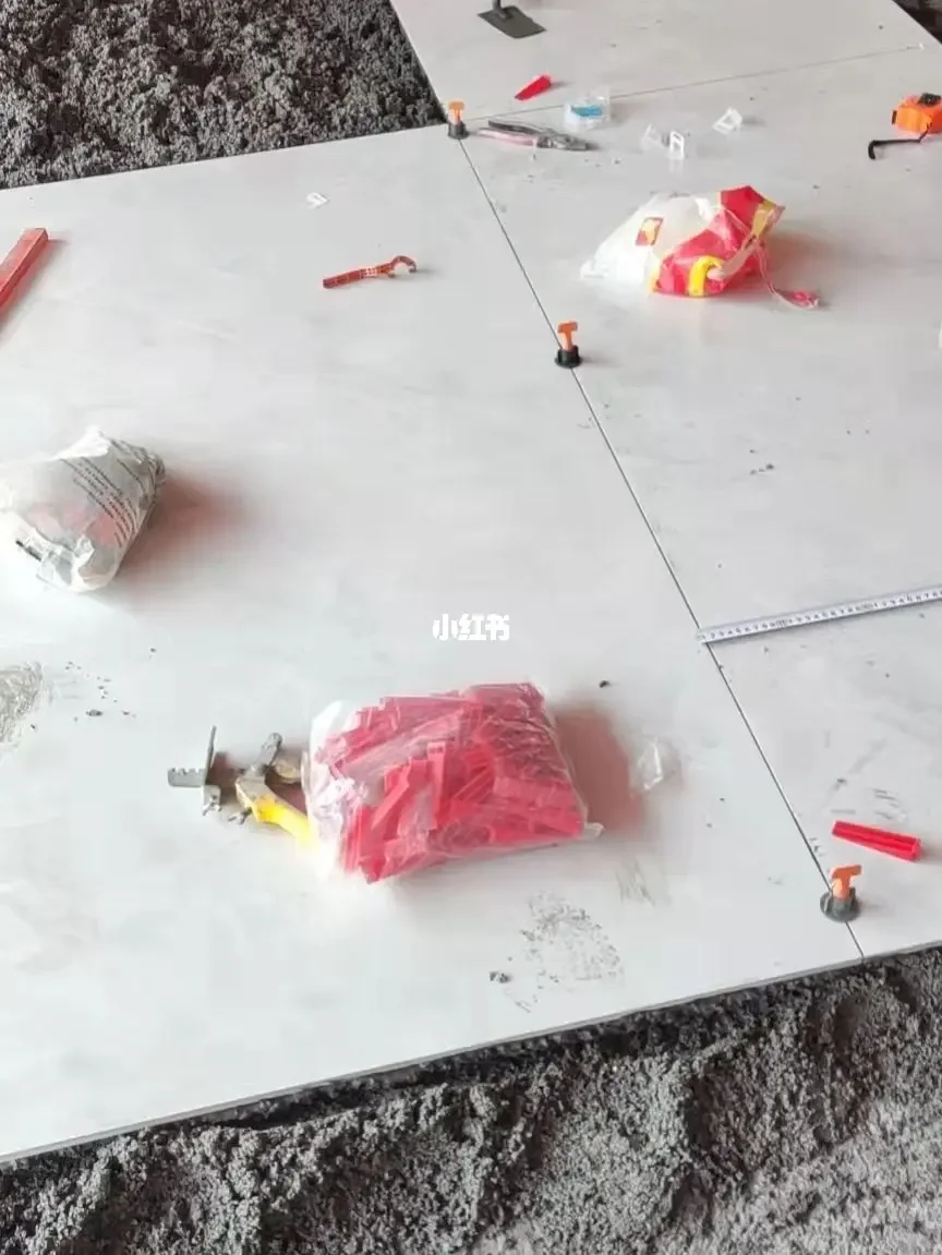 瓷砖烂了一点点怎么修补好(瓷砖烂了一点点怎么修补好呢) 瓷砖烂了一点点怎么修补好(瓷砖烂了一点点怎么修补好呢)