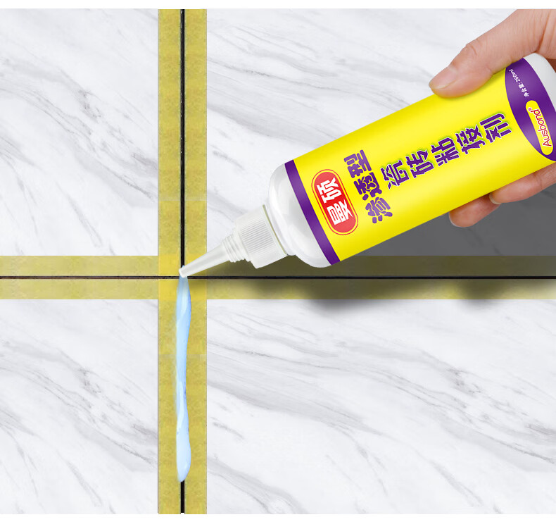 瓷砖空鼓专用胶有用吗视频(瓷砖空鼓专用胶有用吗视频教程) 瓷砖空鼓专用胶有用吗视频(瓷砖空鼓专用胶有用吗视频教程)