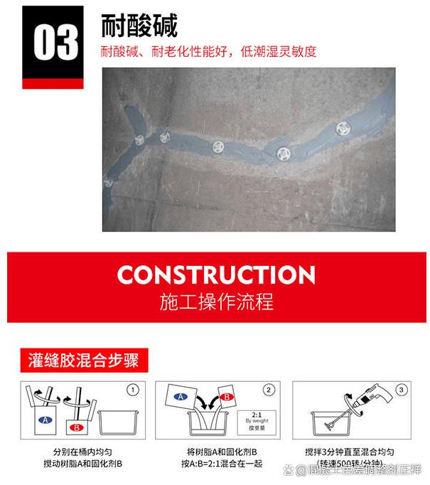 地瓷砖空鼓修补视频教程(地面瓷砖空鼓补救方法怎样取下瓷砖) 地瓷砖空鼓修补视频教程(地面瓷砖空鼓补救方法怎样取下瓷砖)