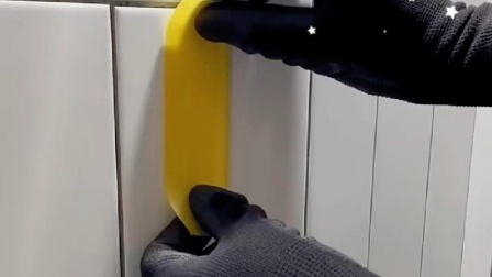 墙砖打孔会裂吗为什么(墙砖打孔会裂吗为什么不能打) 墙砖打孔会裂吗为什么(墙砖打孔会裂吗为什么不能打)