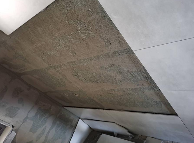 墙砖空鼓最佳补救方法视频(墙砖空鼓最佳补救方法视频教程)