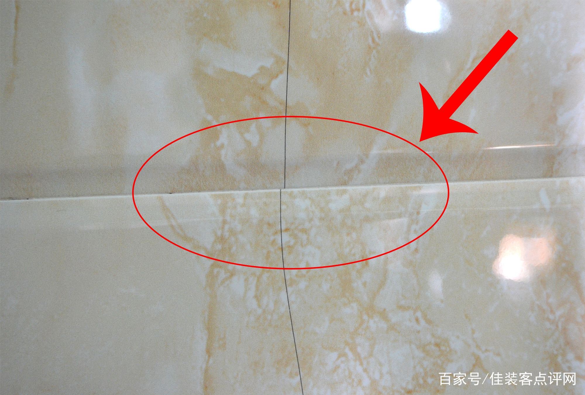 墙砖开裂是怎么回事视频(墙砖开裂是怎么回事视频讲解) 墙砖开裂是怎么回事视频(墙砖开裂是怎么回事视频讲解)