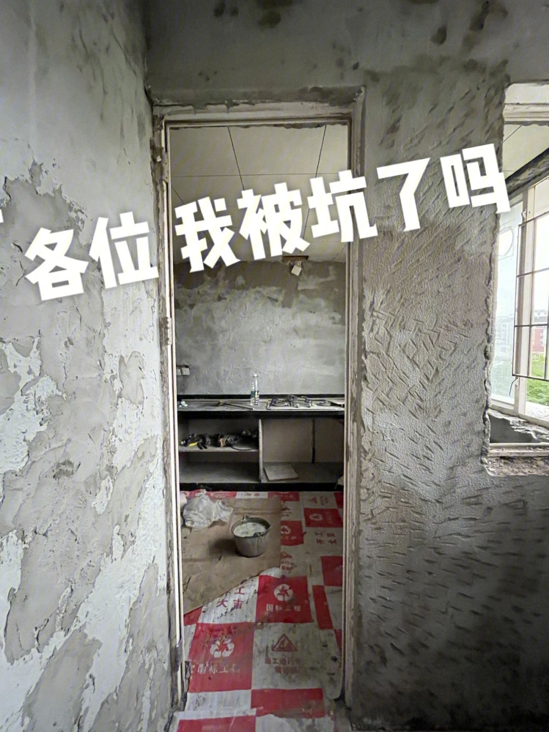 厨房墙砖掉了几块怎么补救视频(厨房墙砖掉了几块怎么补救视频教学) 厨房墙砖掉了几块怎么补救视频(厨房墙砖掉了几块怎么补救视频教学)