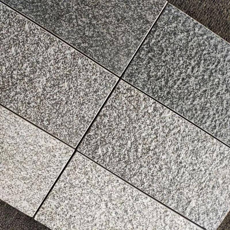 瓷砖多少钱一平方米(瓷砖多少钱一平方米价格)