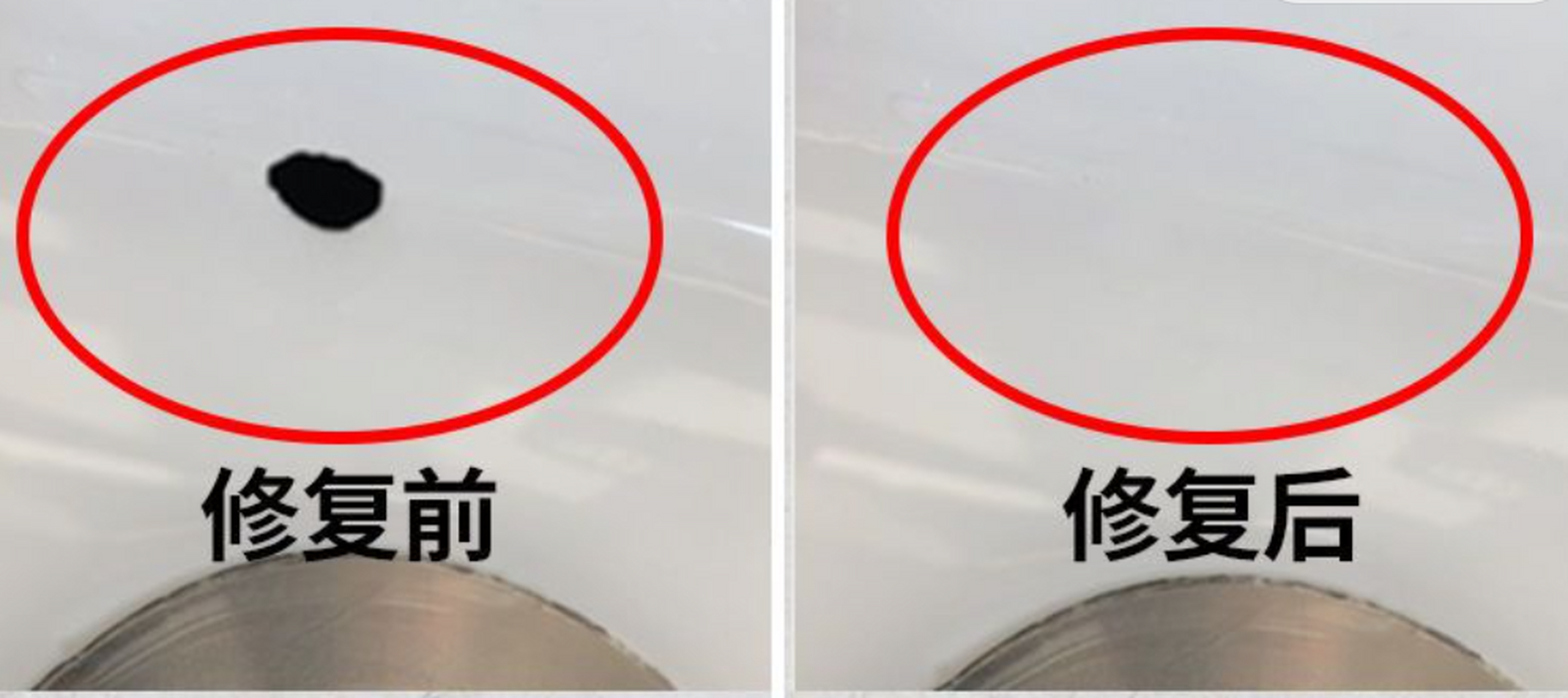 瓷砖硬度不够容易开裂吗为什么(瓷砖硬度不够容易开裂吗为什么呢) 瓷砖硬度不够容易开裂吗为什么(瓷砖硬度不够容易开裂吗为什么呢)